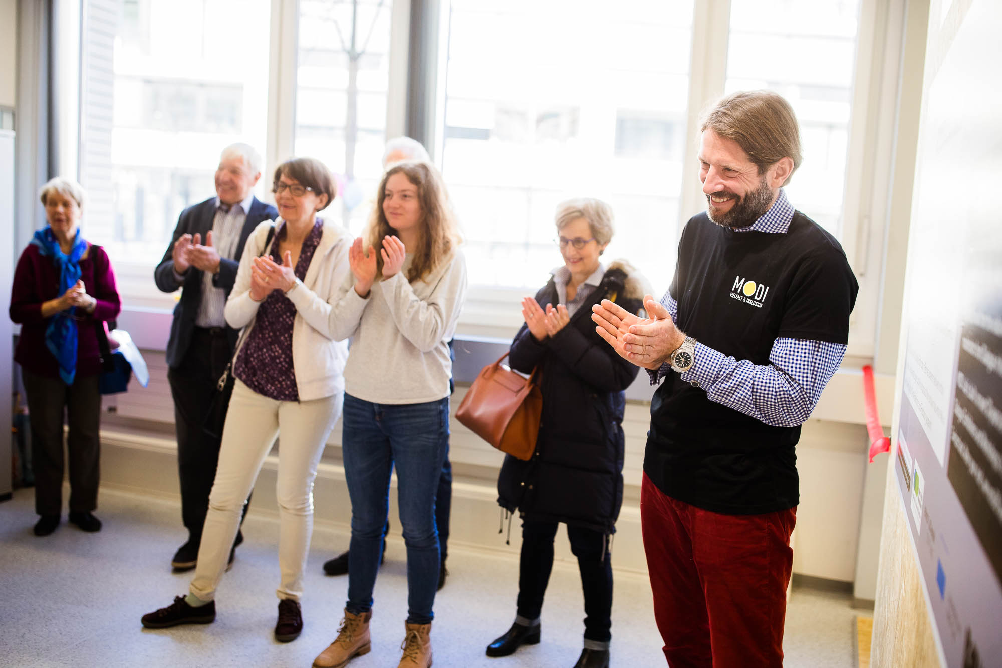 Export x3 1DX23103 Business 2020 Opening MOBI